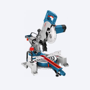 Speed drill adjustable
