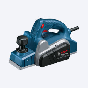 Concrete Steel Nailer